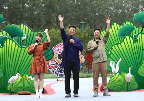 直播最新爆料新闻视频大全  第3张 直播最新爆料新闻视频大全  第3张