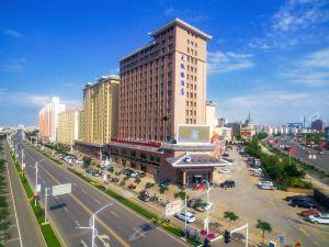 酒泉最新爆料,揭秘神秘事件背后的真相  第3张 酒泉最新爆料,揭秘神秘事件背后的真相  第3张