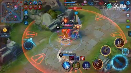 美猴王官方特效爆料视频  第2张 美猴王官方特效爆料视频  第2张