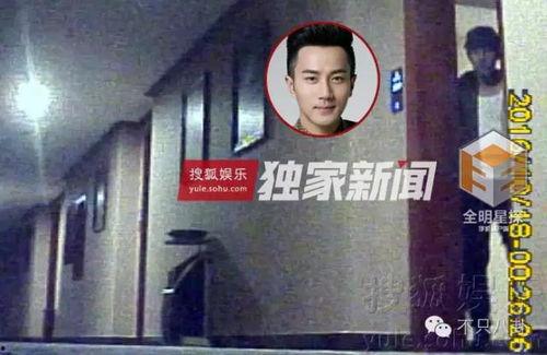 诗琪房间爆料视频完整版,揭秘明星私生活细节  第2张 诗琪房间爆料视频完整版,揭秘明星私生活细节  第2张