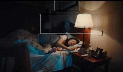 诗琪房间爆料视频完整版,揭秘明星私生活细节  第3张 诗琪房间爆料视频完整版,揭秘明星私生活细节  第3张