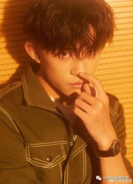 爆料不烊最新入口,带你探索隐藏版美食天堂  第2张 爆料不烊最新入口,带你探索隐藏版美食天堂  第2张