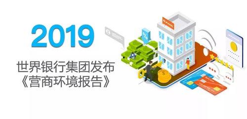 摩尔最新爆料新闻报道  第2张 摩尔最新爆料新闻报道  第2张