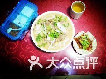 飞哥爆料美食视频大全播放,美食视频大全播放量背后的秘密  第2张