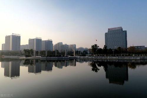 盐城头条最新爆料  第2张 盐城头条最新爆料  第2张