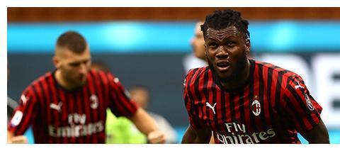 马济奥最新爆料图片视频,独家图片视频揭秘幕后真相  第2张 马济奥最新爆料图片视频,独家图片视频揭秘幕后真相  第2张