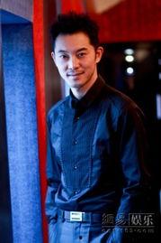 沙溢最新爆料新闻事件,揭秘娱乐圈不为人知的幕后故事  第2张 沙溢最新爆料新闻事件,揭秘娱乐圈不为人知的幕后故事  第2张