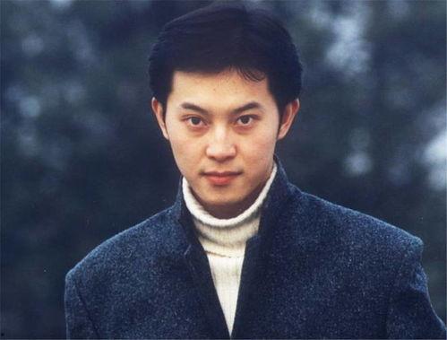 沙溢最新爆料新闻事件,揭秘娱乐圈不为人知的幕后故事  第3张 沙溢最新爆料新闻事件,揭秘娱乐圈不为人知的幕后故事  第3张