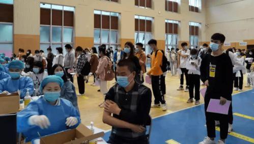 星城昊瀚爆料最新消息,最新热点事件内幕大揭秘!  第3张 星城昊瀚爆料最新消息,最新热点事件内幕大揭秘!  第3张