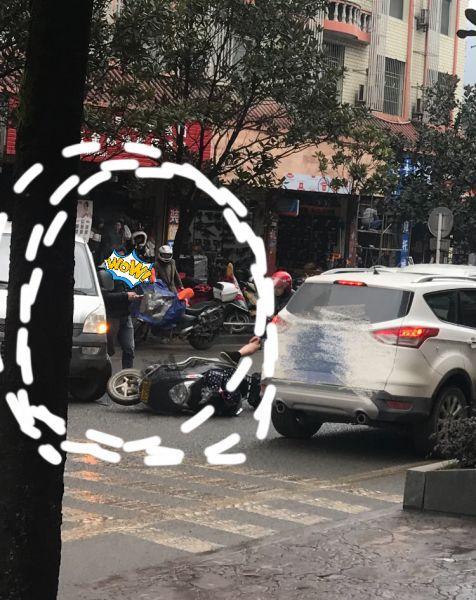 爆料摩德纳车祸视频大全  第3张 爆料摩德纳车祸视频大全  第3张