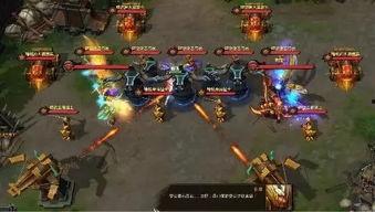 梦三国2最新爆料,神秘英雄登场,战局风云再起!  第3张 梦三国2最新爆料,神秘英雄登场,战局风云再起!  第3张