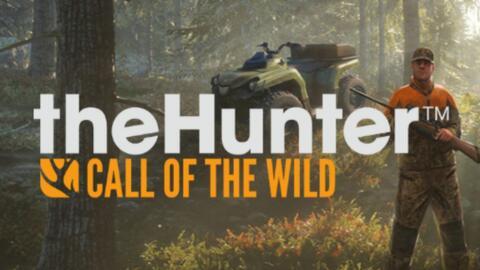 荒野的召唤最新爆料,揭秘神秘新世界,探险之旅即将开启!  第3张 荒野的召唤最新爆料,揭秘神秘新世界,探险之旅即将开启!  第3张