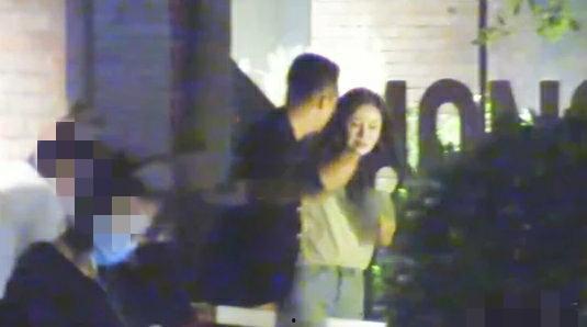 汪小菲爆料小矮子视频  第2张 汪小菲爆料小矮子视频  第2张