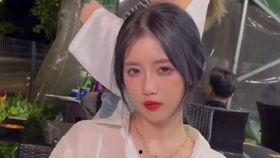 上热门最新爆料视频下载,最新热点事件深度解析  第2张 上热门最新爆料视频下载,最新热点事件深度解析  第2张