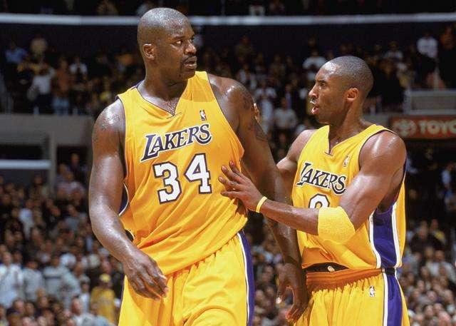 湖人球员爆料视频最新版,球员最新动态揭秘,揭秘球队内部矛盾与冲突!”  第2张 湖人球员爆料视频最新版,球员最新动态揭秘,揭秘球队内部矛盾与冲突!”  第2张