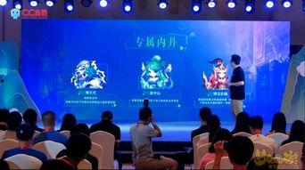 青春盛典最新爆料,明星阵容、精彩瞬间大曝光!  第2张 青春盛典最新爆料,明星阵容、精彩瞬间大曝光!  第2张