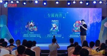 青春盛典最新爆料,明星阵容、精彩瞬间大曝光!  第3张 青春盛典最新爆料,明星阵容、精彩瞬间大曝光!  第3张