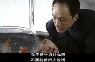 娱乐吃瓜酱男生娶你表现,揭秘男生娶你的神秘魅力  第3张 娱乐吃瓜酱男生娶你表现,揭秘男生娶你的神秘魅力  第3张