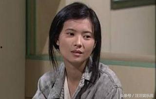 爆料香港娱乐圈记者名单,揭秘幕后真相与内幕  第3张 爆料香港娱乐圈记者名单,揭秘幕后真相与内幕  第3张