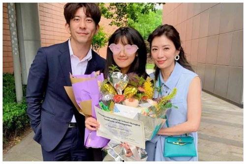 网民爆料安倍视频大全最新,揭秘网民爆料背后的真相与争议  第3张 网民爆料安倍视频大全最新,揭秘网民爆料背后的真相与争议  第3张