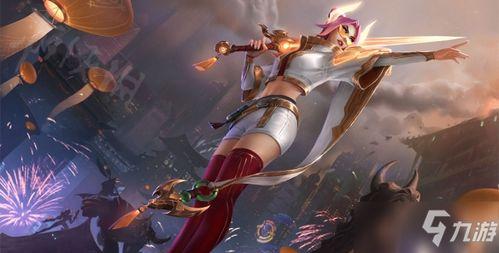 剑圣至臻爆料视频下载,全新技能与外观大曝光  第3张 剑圣至臻爆料视频下载,全新技能与外观大曝光  第3张