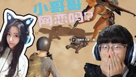 上分魔爆料视频,揭秘游戏高手的神秘技巧与策略