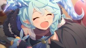 上分魔爆料视频,揭秘游戏高手的神秘技巧与策略  第2张 上分魔爆料视频,揭秘游戏高手的神秘技巧与策略  第2张